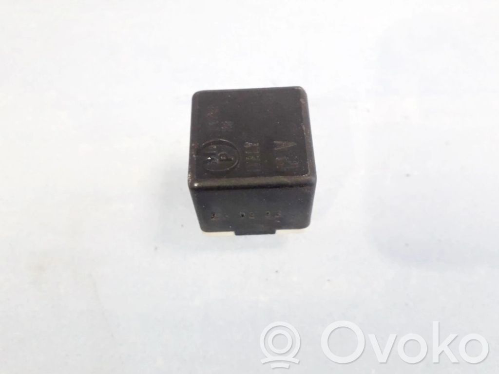 Muu rele   TYPE23,TYPE23