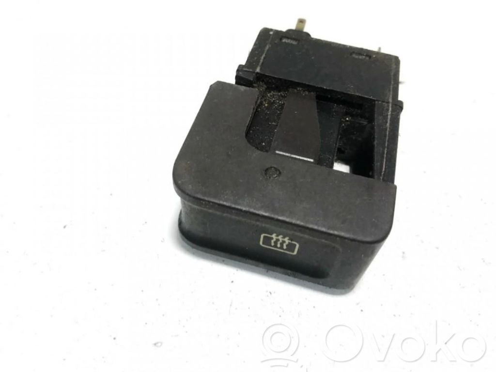 Windscreen/window heater switch   811941503,811941503