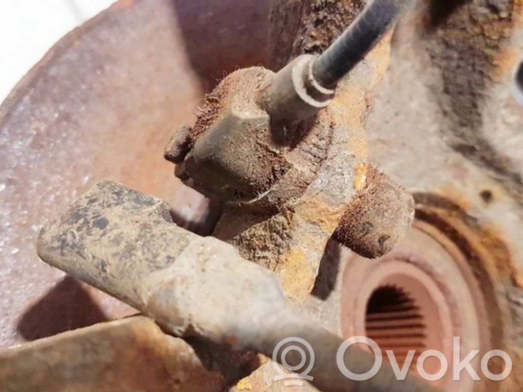 Suzuki Vitara (LY) ABS Sensor 