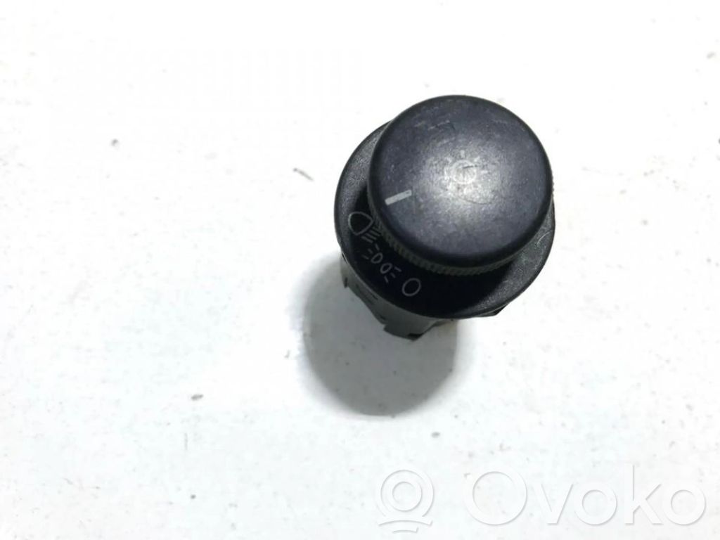 Light switch   90191677,90191677
