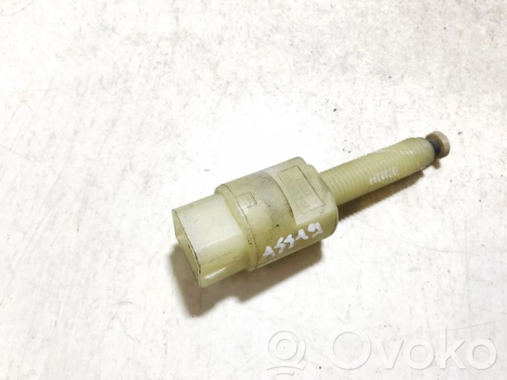 Comutator senzor pedală frână   4A0945515A,4A0945515A