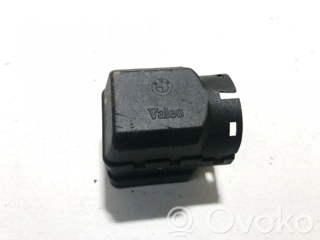 BMW 3 E46 Contatto blocchetto accensione