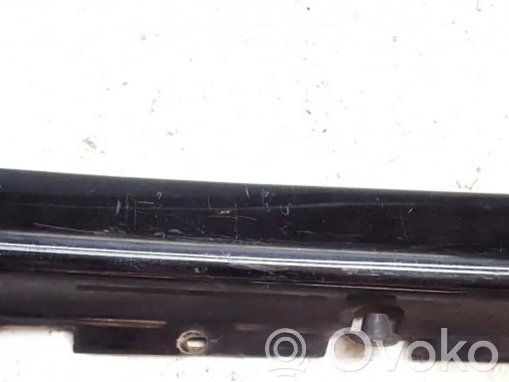 Listón   MR911134,MR911134