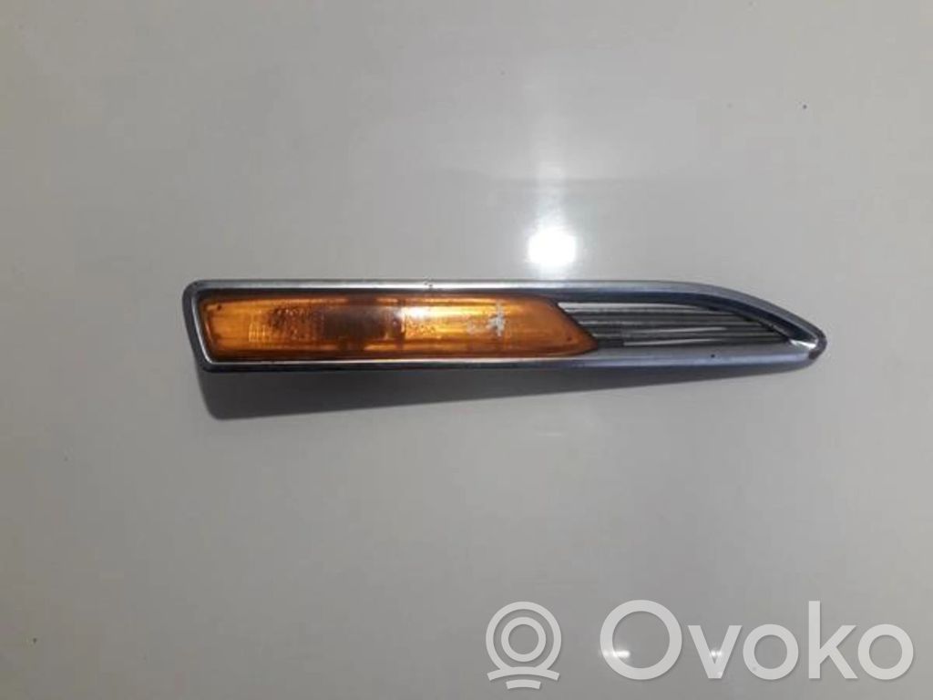 Ford Mondeo MK IV Kierunkowskaz błotnika przedniego 