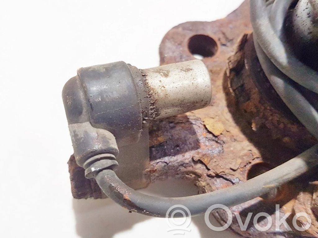 Senzor ABS roată spate   GJ6A4371Y,GJ6A4371Y