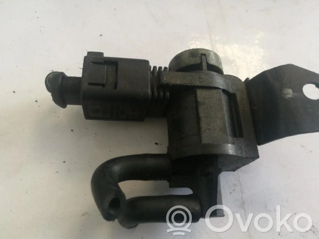 Électrovanne turbo   1J0906283C,1J0906283C