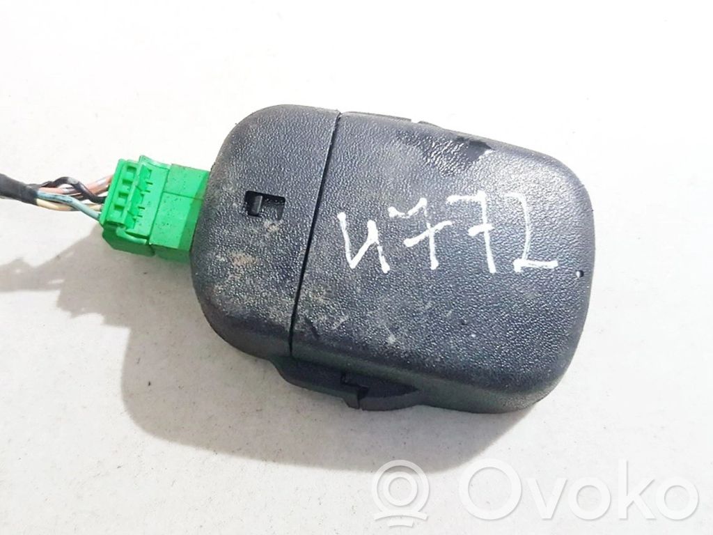 Regensensor   38970SMGE011M1,38970SMGE011M1