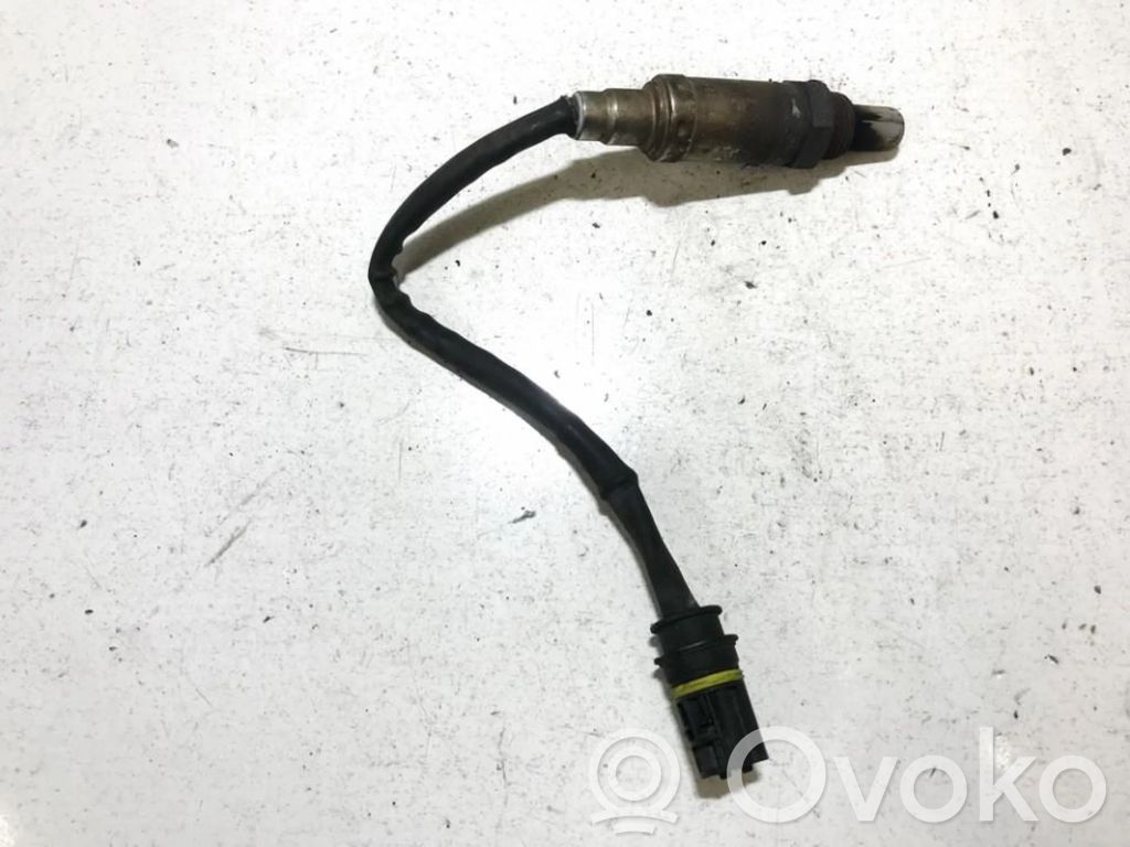 Sonda lambda   0258003477,0258003477