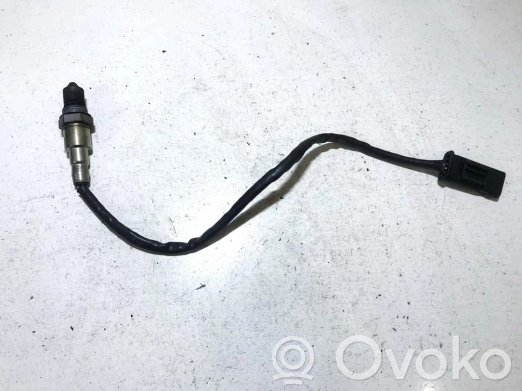BMW 7 F01 F02 F03 F04 Lambda-anturi 