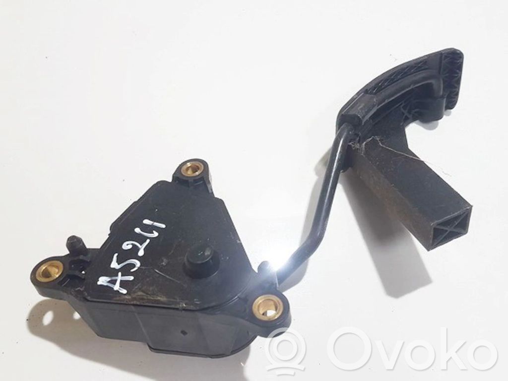 Pedală accelerație   18002JY40A,0598A00269,0598A00269,18002JY40A