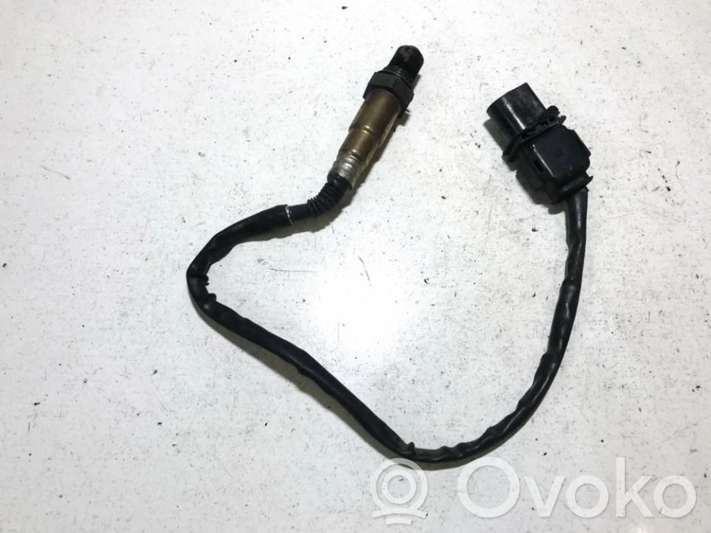 Sonde lambda   059906262,0281004034,0281004034,0281004035,059906262