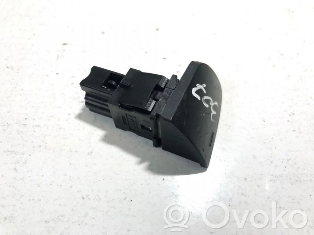 Peugeot 307 Alte piese de interior