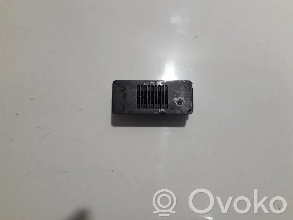 Sensor   84318380319,19635451,19627541,19635451,84318380319