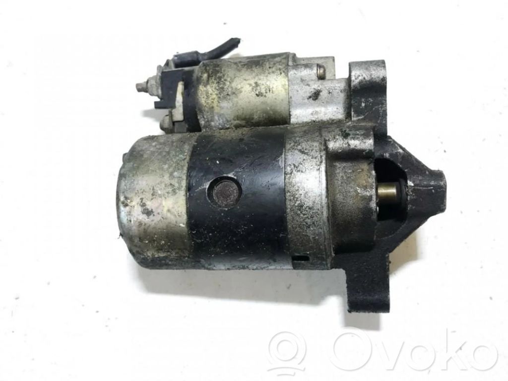 Starteris   M002T13081,M205,M002T13081,M205