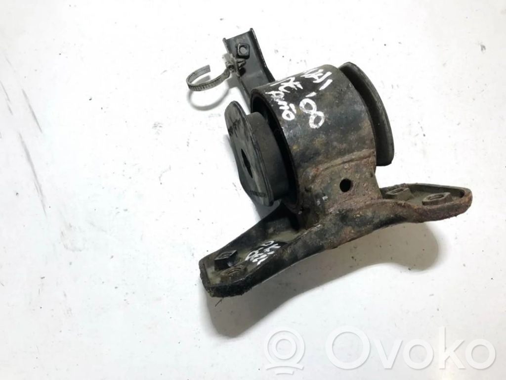 Engine mount bracket   2183228700,2183228700