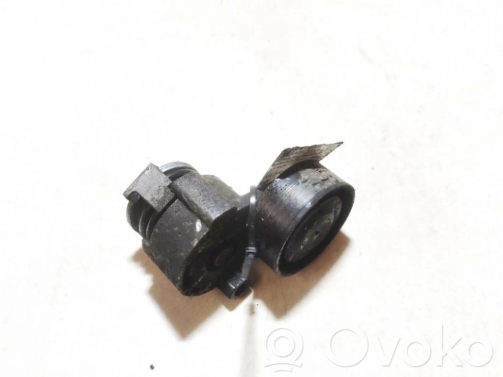 Tensor de correa del alternador   8200608550,8200608550