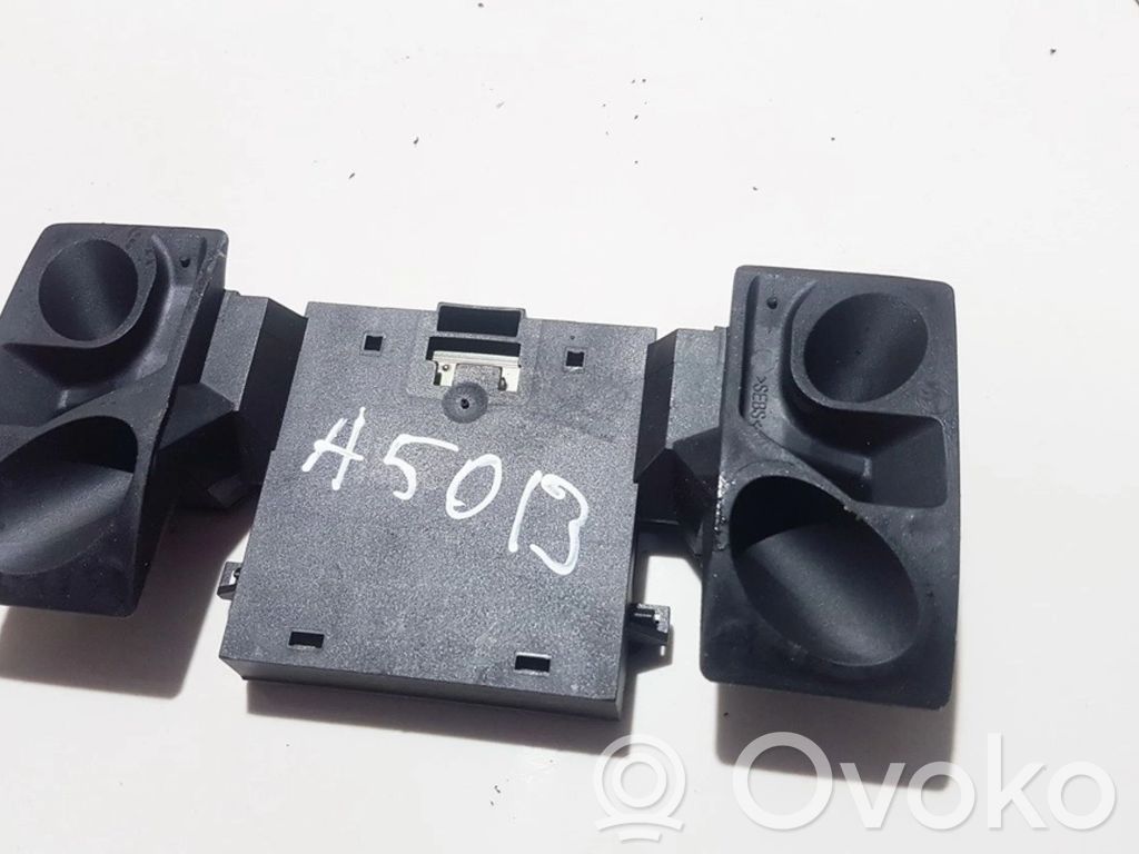 Sensor   6575340320803,6575340320803,6575340320803,6575340320803