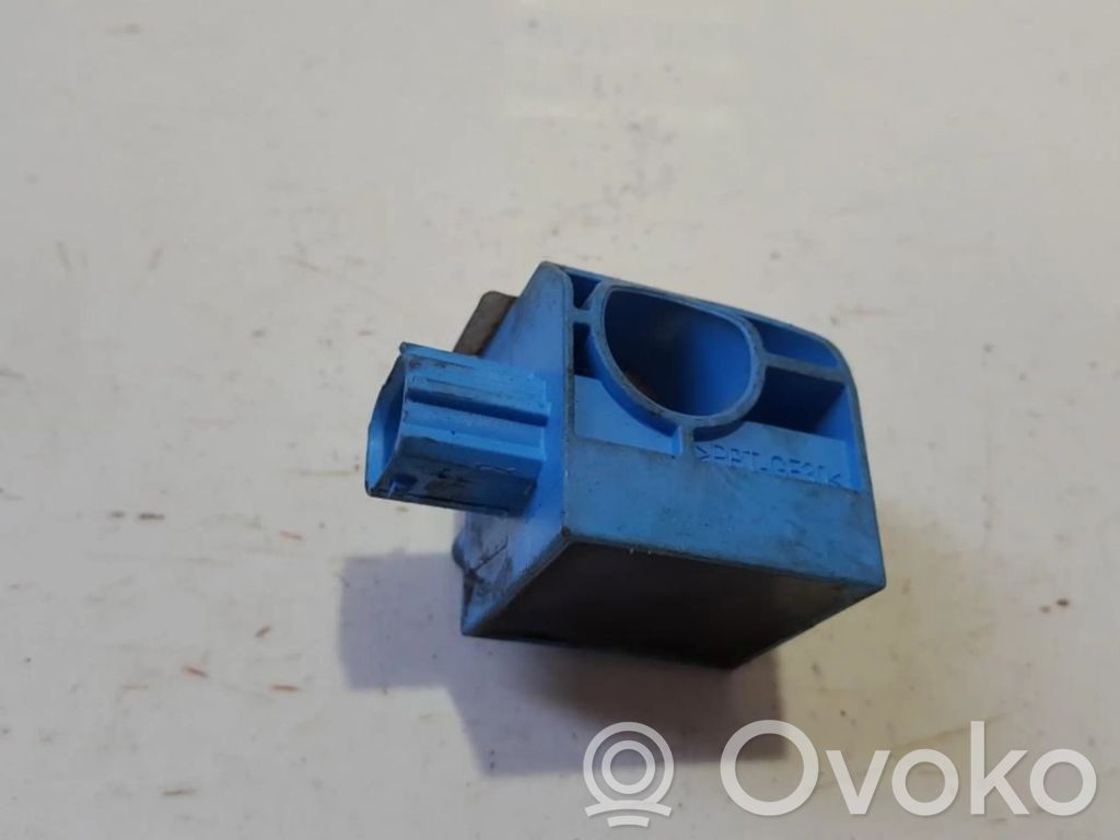 Airbagsensor Crashsensor Drucksensor   959203E100,959203E100,5VK43228,959203E100,959203E100