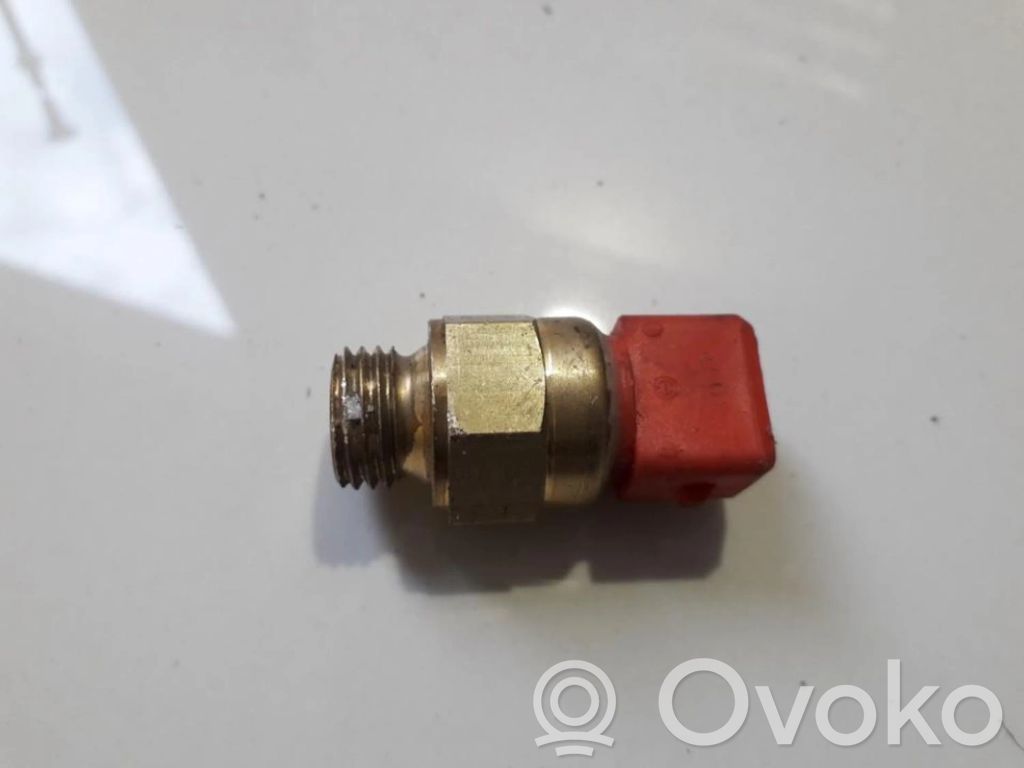 BMW 3 E46 Sensore temperatura del liquido di raffreddamento 