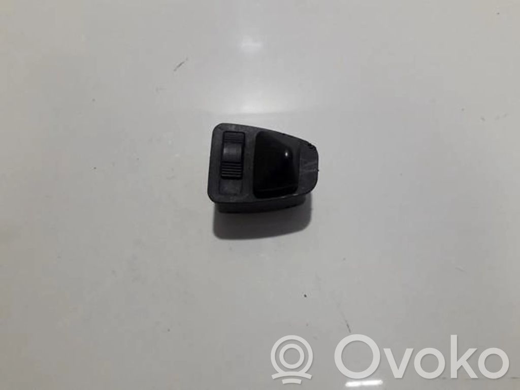 BMW 3 E46 Wing mirror switch 