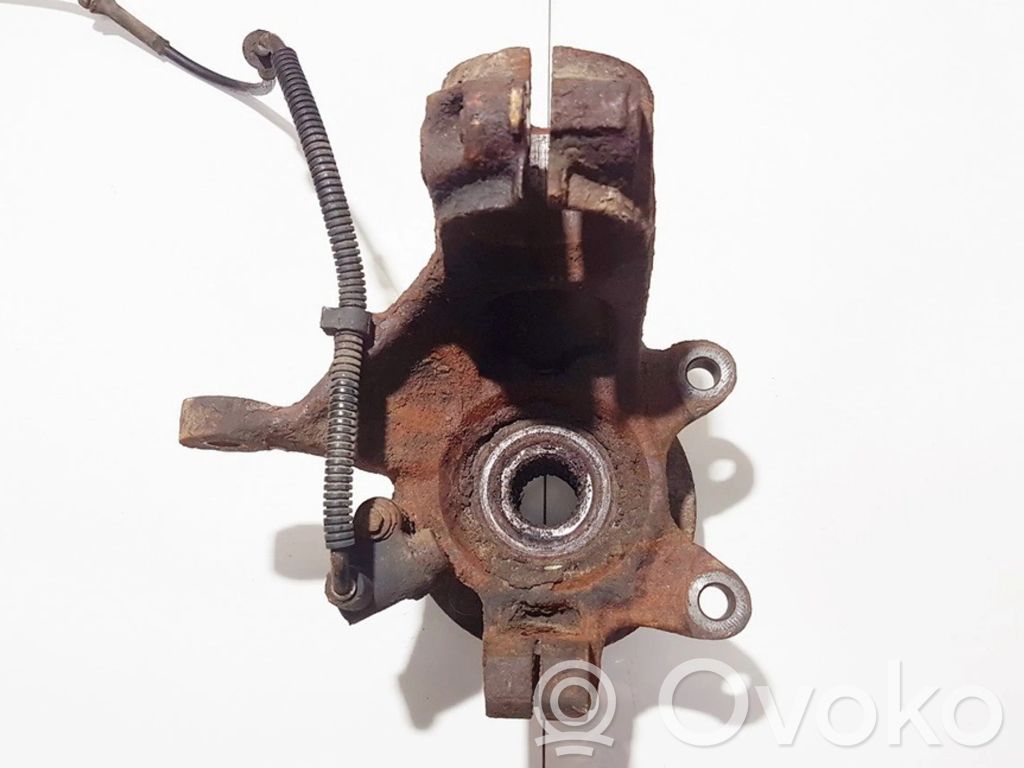 Senzor ABS roată   97BG2B372AA,97BG2B372AA,97BG2B372AA,97BG2B372AA