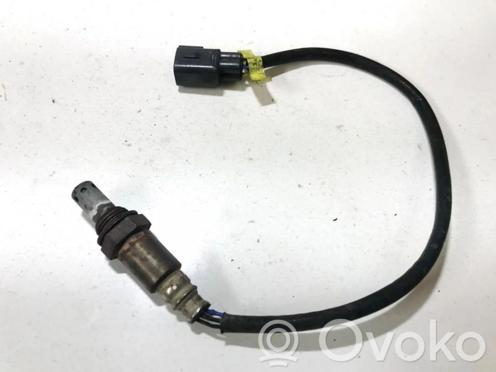 Sonda lambda   8946505080,0060,0060,8946505080