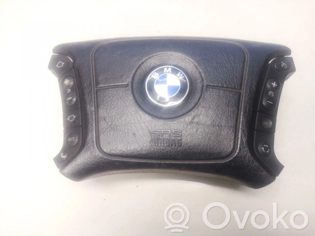 Vairo oro pagalvė   3310971817,3733806888,3310971817,3733806888