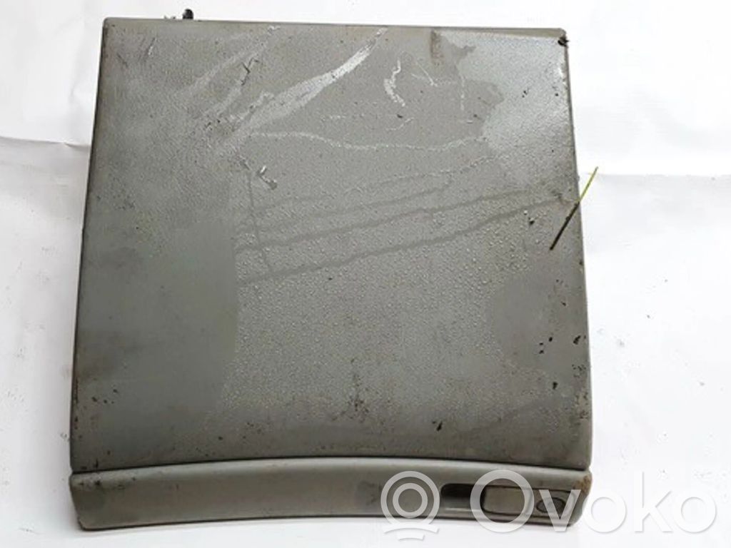 Volvo S40, V40 Vano portaoggetti 
