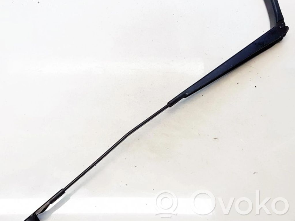 Wischerarm vorne   3C1955410B,3C1955410B