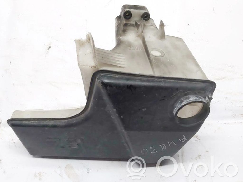 BMW X5 E53 Serbatoio/vaschetta liquido lavavetri parabrezza