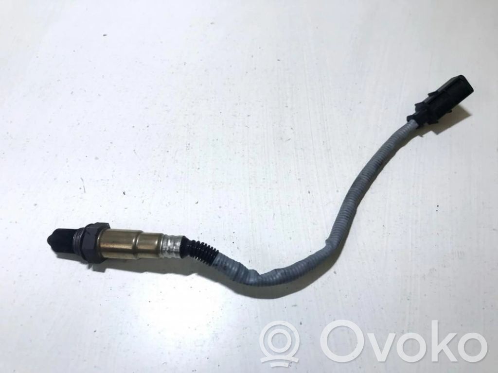 Lambda probe sensor   0065421718,0281004201,0065421718,0281004201,0281004202