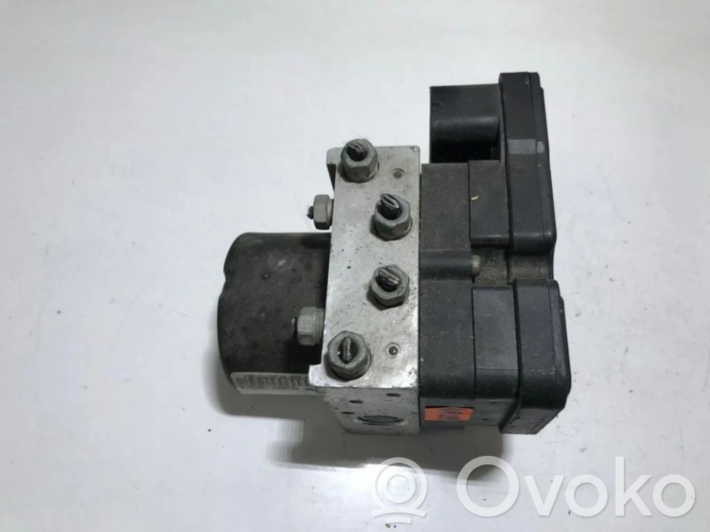 Pompa ABS   3M512M110CA,3M512M110CA,10020700304,10097001083,3M512M110CA,3M512M110CA,5WK84102