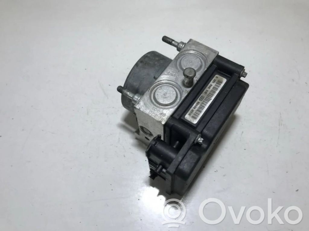 ABS bloks   0265231732,476609U100,0265231732,0265800518,060621,476609U100