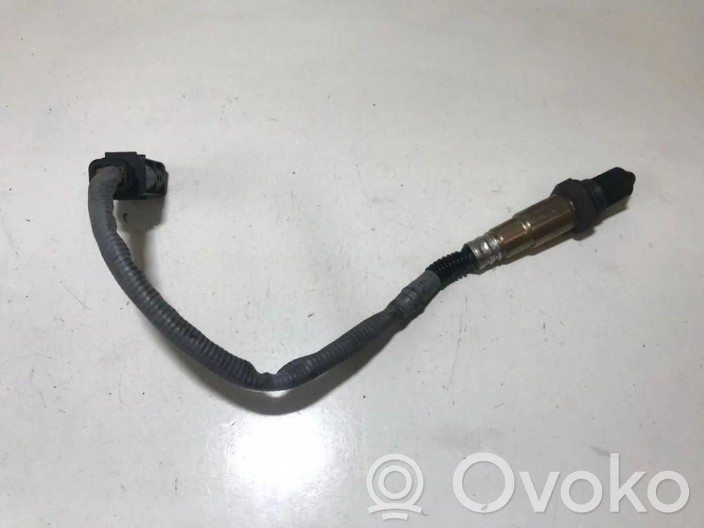 Sonda lambda   0065421718,0281004201,0065421718,0281004201,0281004202