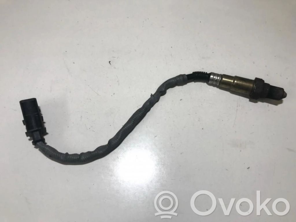 Sensore della sonda Lambda   0065421718,0281004201,0065421718,0281004201,0281004202