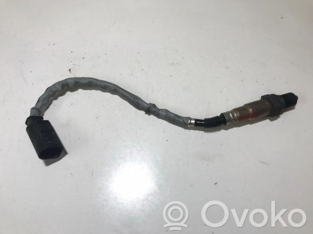 Lambda probe sensor   0065421718,0281004201,0065421718,0281004201,0281004202