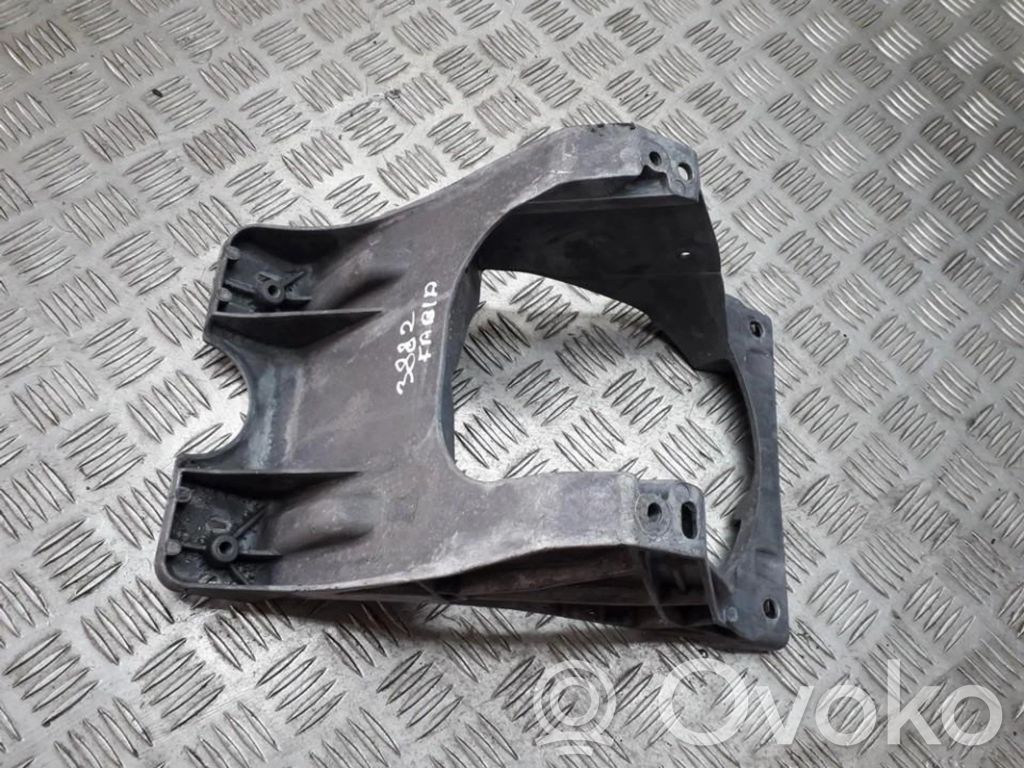 Volvo S40 Inne części karoserii 