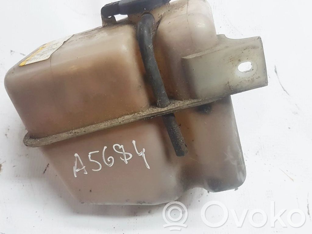 KIA Carnival Vas expansiune/rezervor lichid de răcire 