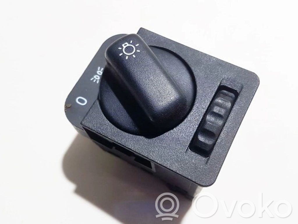 Interruttore luci   90481764,90481763,90481763,90481764