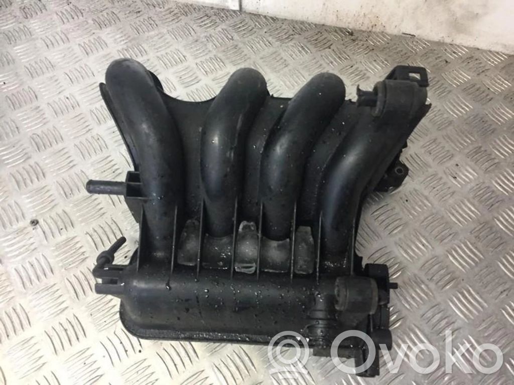 Kolektor ssący   A1661410301,2900303849,2900303849,96615003,A1661410301