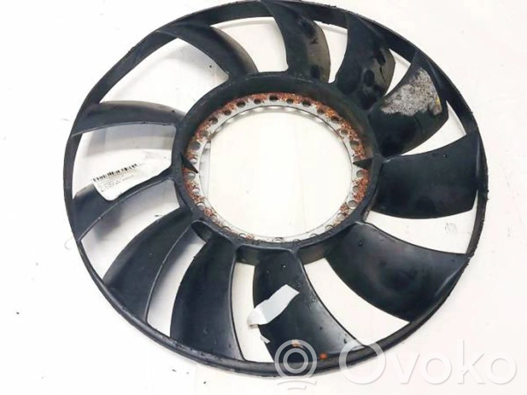 Impulsor de ventilador   058121301B,059121301,058121301B,059121301