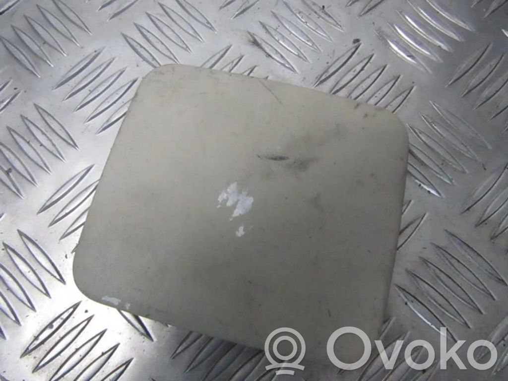 Centralina/modulo immobilizzatore   8622636,8622636