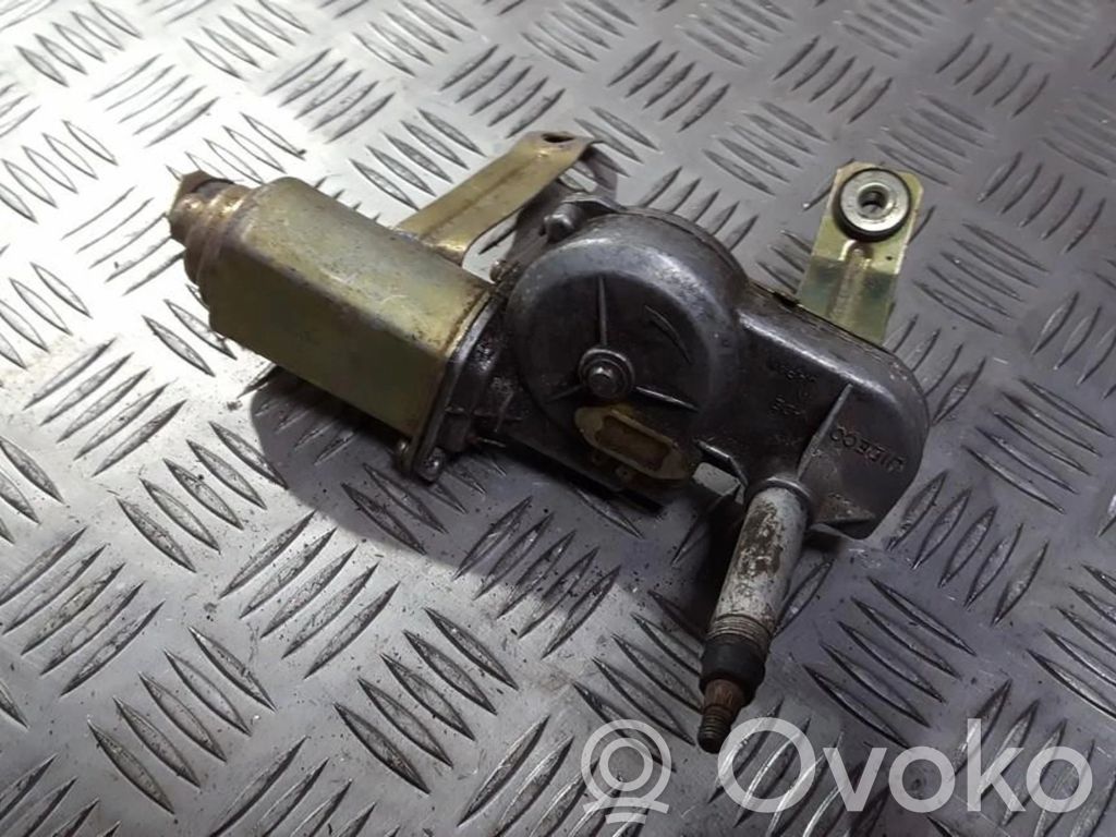 Nissan Micra Wischermotor Heckscheibe 
