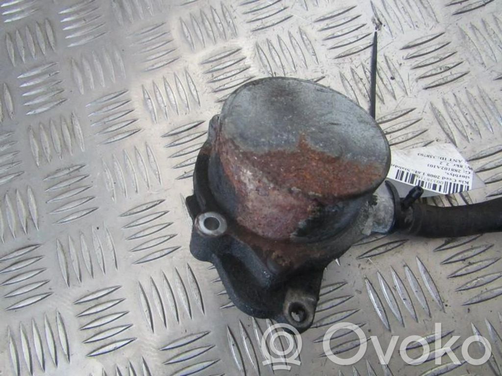 Bomba de vacío   288102A101,288102A101