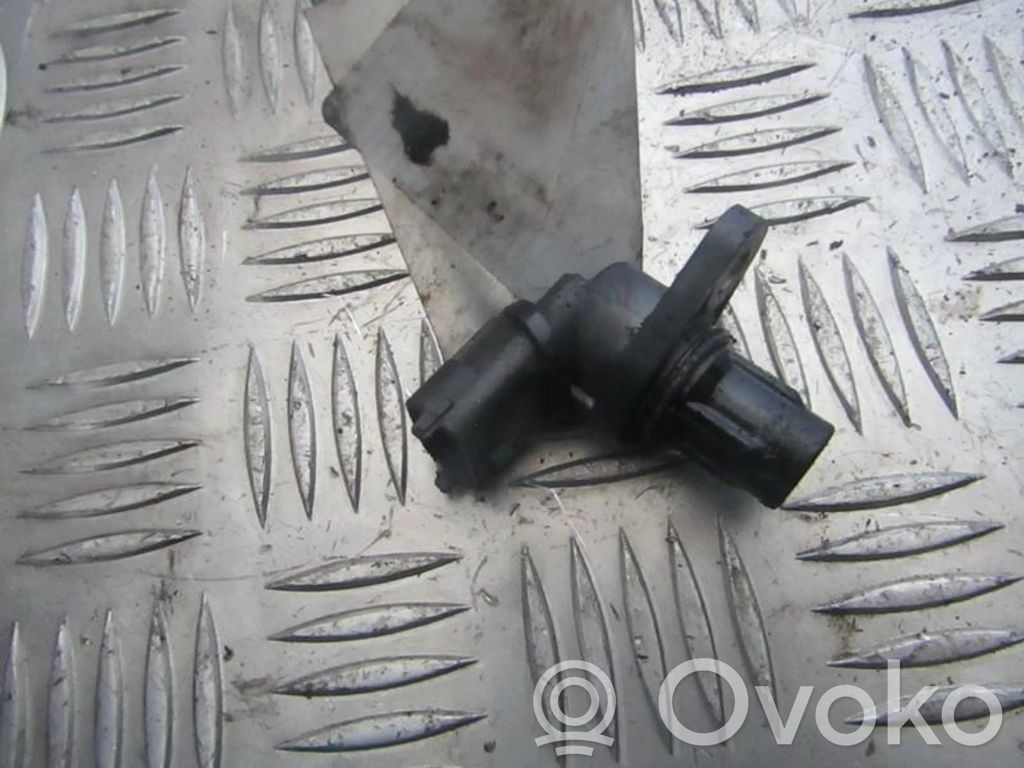 Nockenwellensensor Nockenwellenpositionssensor   393002A000,393002A000,393002A000,393002A000,9670930001