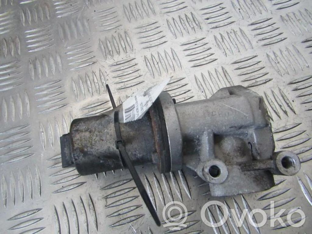 Válvula EGR   284102A120,284102A120,284102A120,284102A120