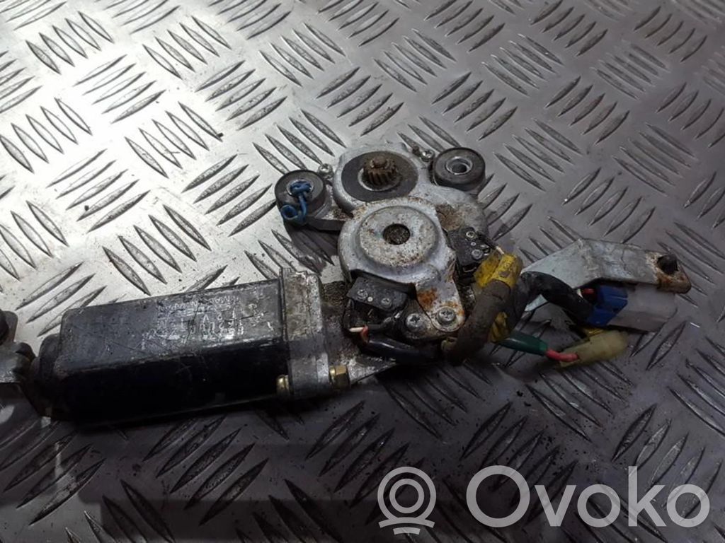 Mitsubishi Galant Moteur / actionneur 
