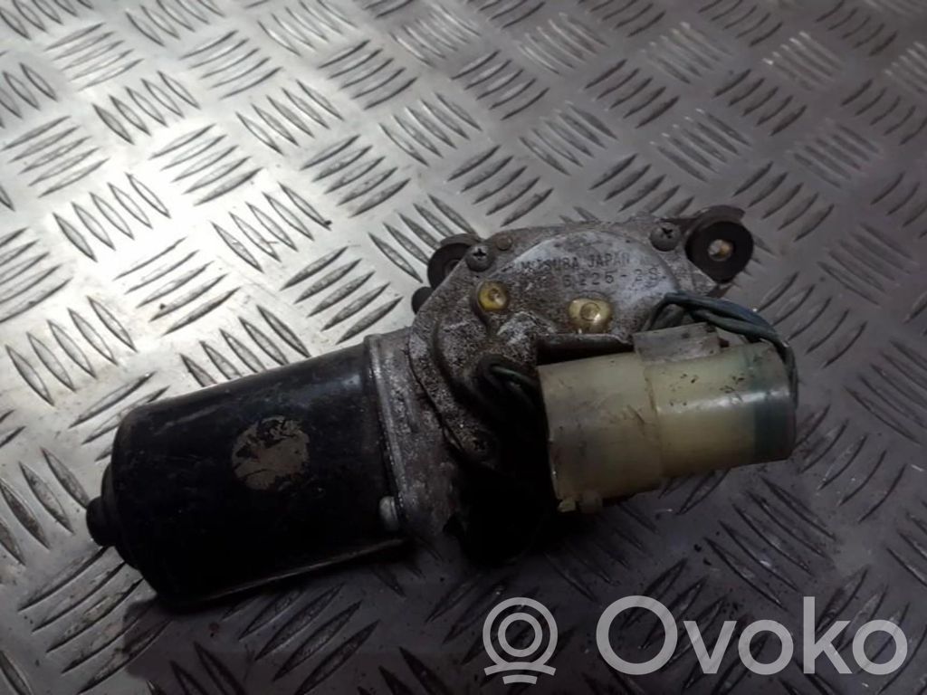 Honda Civic Motor ștergător 