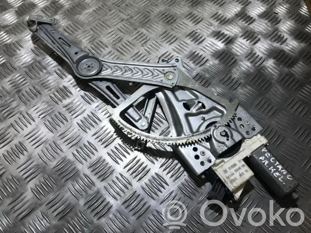 Macara ușă glisantă cu motor   9178986,9178986