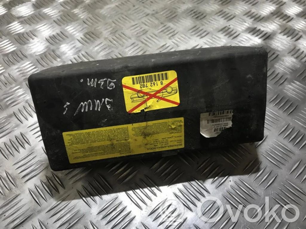 BMW 3 E36 Airbag del pasajero 